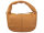 Harbour 2nd Jule Hobobag-Style-JP Schultertasche JP.12076
