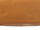 Harbour 2nd Jule Hobobag-Style-JP Schultertasche JP.12076