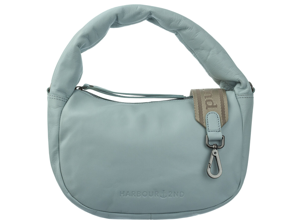 Harbour 2nd Jule Hobobag-Style-JP Schultertasche TOPTWO, 139,95 €