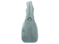 Harbour 2nd Jule Hobobag-Style-JP Schultertasche JP.12076 Arctic White