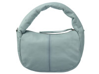 Harbour 2nd Jule Hobobag-Style-JP Schultertasche JP.12076 Arctic White