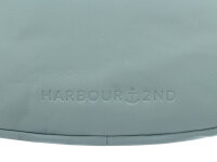 Harbour 2nd Jule Hobobag-Style-JP Schultertasche JP.12076 Arctic White