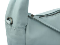 Harbour 2nd Jule Hobobag-Style-JP Schultertasche JP.12076 Arctic White