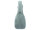Harbour 2nd Jule Hobobag-Style-JP Schultertasche JP.12076 Arctic White