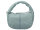 Harbour 2nd Jule Hobobag-Style-JP Schultertasche JP.12076 Arctic White