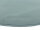 Harbour 2nd Jule Hobobag-Style-JP Schultertasche JP.12076 Arctic White