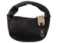 Harbour 2nd Jule Hobobag-Style-JP Schultertasche JP.12076...