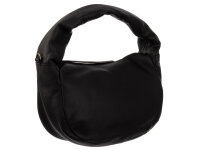 Harbour 2nd Jule Hobobag-Style-JP Schultertasche JP.12076...