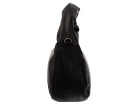 Harbour 2nd Jule Hobobag-Style-JP Schultertasche JP.12076 Ash
