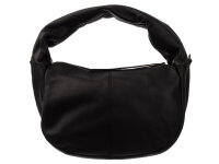 Harbour 2nd Jule Hobobag-Style-JP Schultertasche JP.12076 Ash