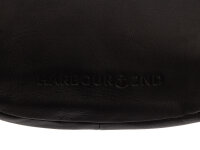 Harbour 2nd Jule Hobobag-Style-JP Schultertasche JP.12076 Ash