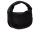 Harbour 2nd Jule Hobobag-Style-JP Schultertasche JP.12076 Ash