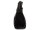 Harbour 2nd Jule Hobobag-Style-JP Schultertasche JP.12076 Ash