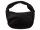 Harbour 2nd Jule Hobobag-Style-JP Schultertasche JP.12076 Ash