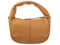 Harbour 2nd Jule Hobobag-Style-JP Schultertasche JP.12076 Sweet Caramel
