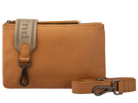 Harbour 2nd Enya Crossbody-Style-JP Umhängetasche...