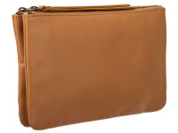 Harbour 2nd Enya Crossbody-Style-JP Umhängetasche...