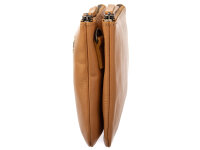 Harbour 2nd Enya Crossbody-Style-JP Umhängetasche JP.12115