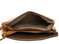 Harbour 2nd Enya Crossbody-Style-JP Umhängetasche JP.12115