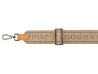 Harbour 2nd Enya Crossbody-Style-JP Umhängetasche JP.12115