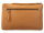 Harbour 2nd Enya Crossbody-Style-JP Umhängetasche JP.12115