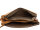 Harbour 2nd Enya Crossbody-Style-JP Umhängetasche JP.12115