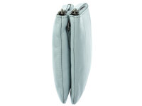 Harbour 2nd Enya Crossbody-Style-JP Umhängetasche JP.12115 Arctic White
