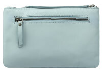 Harbour 2nd Enya Crossbody-Style-JP Umhängetasche JP.12115 Arctic White