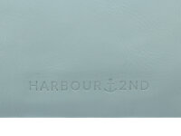 Harbour 2nd Enya Crossbody-Style-JP Umhängetasche JP.12115 Arctic White