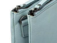Harbour 2nd Enya Crossbody-Style-JP Umhängetasche JP.12115 Arctic White