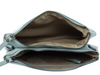 Harbour 2nd Enya Crossbody-Style-JP Umhängetasche JP.12115 Arctic White