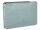 Harbour 2nd Enya Crossbody-Style-JP Umhängetasche JP.12115 Arctic White
