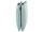 Harbour 2nd Enya Crossbody-Style-JP Umhängetasche JP.12115 Arctic White