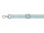 Harbour 2nd Enya Crossbody-Style-JP Umhängetasche JP.12115 Arctic White