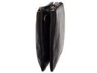 Harbour 2nd Enya Crossbody-Style-JP Umhängetasche JP.12115 Ash