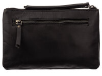 Harbour 2nd Enya Crossbody-Style-JP Umhängetasche JP.12115 Ash
