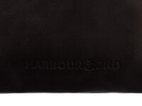 Harbour 2nd Enya Crossbody-Style-JP Umhängetasche JP.12115 Ash