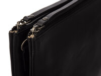 Harbour 2nd Enya Crossbody-Style-JP Umhängetasche JP.12115 Ash