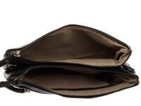 Harbour 2nd Enya Crossbody-Style-JP Umhängetasche JP.12115 Ash