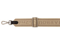 Harbour 2nd Enya Crossbody-Style-JP Umhängetasche JP.12115 Ash