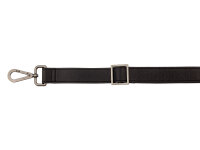 Harbour 2nd Enya Crossbody-Style-JP Umhängetasche JP.12115 Ash