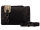 Harbour 2nd Enya Crossbody-Style-JP Umhängetasche JP.12115 Ash