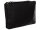 Harbour 2nd Enya Crossbody-Style-JP Umhängetasche JP.12115 Ash