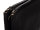 Harbour 2nd Enya Crossbody-Style-JP Umhängetasche JP.12115 Ash