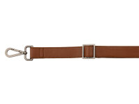 Harbour 2nd Enya Crossbody-Style-JP Umhängetasche JP.12115 Cognac