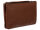 Harbour 2nd Enya Crossbody-Style-JP Umhängetasche JP.12115 Cognac