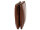 Harbour 2nd Enya Crossbody-Style-JP Umhängetasche JP.12115 Cognac