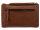 Harbour 2nd Enya Crossbody-Style-JP Umhängetasche JP.12115 Cognac
