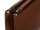 Harbour 2nd Enya Crossbody-Style-JP Umhängetasche JP.12115 Cognac