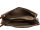 Harbour 2nd Enya Crossbody-Style-JP Umhängetasche JP.12115 Cognac